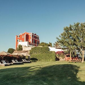Son Granot Hotel