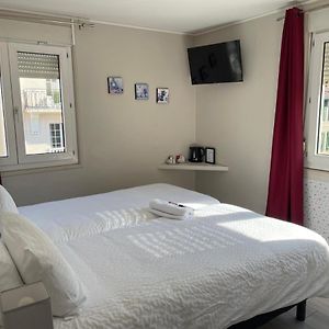 Hotel Oxo